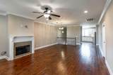 225 Slipper Shell Court - Photo 6
