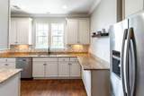 225 Slipper Shell Court - Photo 7