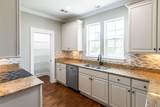 225 Slipper Shell Court - Photo 8