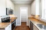 225 Slipper Shell Court - Photo 9