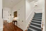 18 Fernandina Street - Photo 16