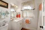18 Fernandina Street - Photo 27