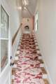 18 Fernandina Street - Photo 38