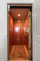16 Fairway Village Lane - Photo 23