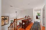 16 Fairway Village Lane - Photo 24