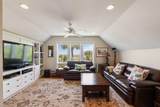 16 Fairway Village Lane - Photo 29