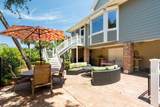 16 Fairway Village Lane - Photo 44