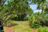 16 Fairway Village Lane - Photo 46