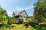 16 Fairway Village Lane - Photo 47