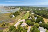 16 Fairway Village Lane - Photo 49