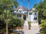 24 Beachwood West - Photo 1