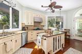 24 Beachwood West - Photo 10