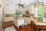 24 Beachwood West - Photo 11