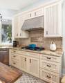 24 Beachwood West - Photo 12