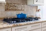 24 Beachwood West - Photo 13