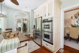 24 Beachwood West - Photo 15