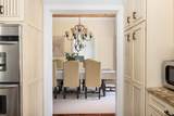 24 Beachwood West - Photo 16