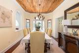 24 Beachwood West - Photo 17