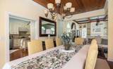 24 Beachwood West - Photo 18