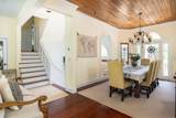 24 Beachwood West - Photo 19