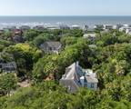 24 Beachwood West - Photo 2