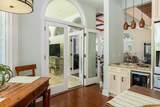 24 Beachwood West - Photo 20
