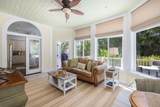 24 Beachwood West - Photo 21