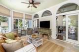 24 Beachwood West - Photo 22