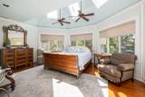 24 Beachwood West - Photo 24
