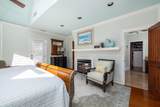 24 Beachwood West - Photo 25