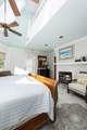 24 Beachwood West - Photo 26