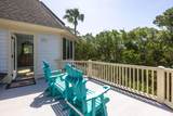 24 Beachwood West - Photo 27