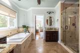 24 Beachwood West - Photo 28