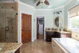 24 Beachwood West - Photo 29