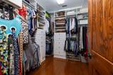 24 Beachwood West - Photo 30