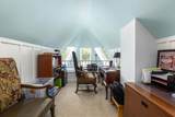 24 Beachwood West - Photo 31