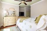 24 Beachwood West - Photo 32