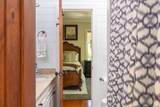 24 Beachwood West - Photo 36