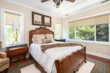 24 Beachwood West - Photo 37