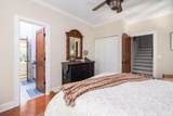 24 Beachwood West - Photo 38
