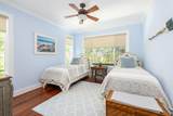 24 Beachwood West - Photo 39