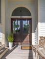 24 Beachwood West - Photo 4