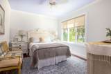 24 Beachwood West - Photo 40