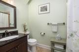 24 Beachwood West - Photo 41