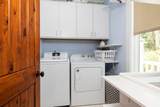 24 Beachwood West - Photo 42