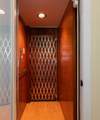 24 Beachwood West - Photo 43