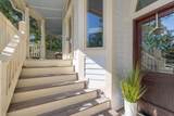24 Beachwood West - Photo 44