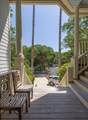 24 Beachwood West - Photo 45