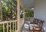 24 Beachwood West - Photo 46
