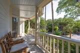 24 Beachwood West - Photo 47